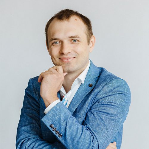 Denis Team
