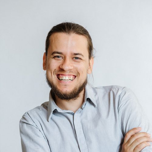 Vadim Team