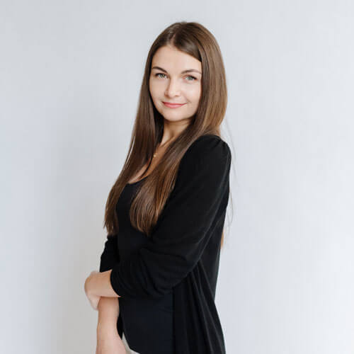 Darya Darya